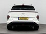 Hyundai Kona Electric N Line 65.4 kWh | All Season | 19" Lm-wielen | Stoel + stuurverwarming | Navigatie | 360 Camera | Adaptive cruise control | BTW auto