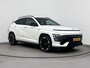 Hyundai Kona Electric N Line 65.4 kWh | All Season | 19" Lm-wielen | Stoel + stuurverwarming | Navigatie | 360 Camera | Adaptive cruise control | BTW auto
