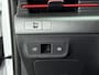 Hyundai Kona Electric N Line 65.4 kWh | All Season | 19" Lm-wielen | Stoel + stuurverwarming | Navigatie | 360 Camera | Adaptive cruise control | BTW auto