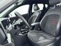 Hyundai Kona Electric N Line 65.4 kWh | All Season | 19" Lm-wielen | Stoel + stuurverwarming | Navigatie | 360 Camera | Adaptive cruise control | BTW auto