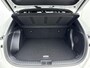 Hyundai Kona Electric N Line 65.4 kWh | All Season | 19" Lm-wielen | Stoel + stuurverwarming | Navigatie | 360 Camera | Adaptive cruise control | BTW auto