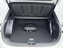 Hyundai Kona Electric N Line 65.4 kWh | 19" Lm-wielen | Stoel + stuurverwarming | Navigatie | 360 Camera | Adaptive cruise control | BTW auto