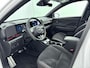 Hyundai Kona Electric N Line 65.4 kWh | All Season | 19" Lm-wielen | Stoel + stuurverwarming | Navigatie | 360 Camera | Adaptive cruise control | BTW auto