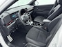 Hyundai Kona Electric N Line 65.4 kWh | 19" Lm-wielen | Stoel + stuurverwarming | Navigatie | 360 Camera | Adaptive cruise control | BTW auto