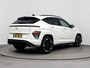 Hyundai Kona Electric N Line 65.4 kWh | All Season | 19" Lm-wielen | Stoel + stuurverwarming | Navigatie | 360 Camera | Adaptive cruise control | BTW auto