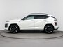 Hyundai Kona Electric N Line 65.4 kWh | All Season | 19" Lm-wielen | Stoel + stuurverwarming | Navigatie | 360 Camera | Adaptive cruise control | BTW auto