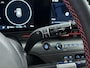 Hyundai Kona Electric N Line 65.4 kWh | 19" Lm-wielen | Stoel + stuurverwarming | Navigatie | 360 Camera | Adaptive cruise control | BTW auto