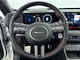Hyundai Kona Electric N Line 65.4 kWh | All Season | 19" Lm-wielen | Stoel + stuurverwarming | Navigatie | 360 Camera | Adaptive cruise control | BTW auto