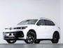 Volkswagen Tiguan R-Line Edition 1.5 eHybrid 204 PK | Trekhaak | Leder | 360" camera | Black Style |