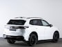 Volkswagen Tiguan R-Line Edition 1.5 eHybrid 204 PK | Trekhaak | Leder | 360" camera | Black Style |