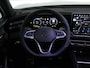 Volkswagen Tiguan R-Line Edition 1.5 eHybrid 204 PK | Trekhaak | Leder | 360" camera | Black Style |