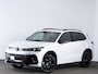Volkswagen Tiguan R-Line Edition 1.5 eHybrid 204 PK | Trekhaak | Leder | 360" camera | Black Style |
