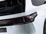 Volkswagen Tiguan R-Line Edition 1.5 eHybrid 204 PK | Trekhaak | Leder | 360" camera | Black Style |