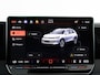 Volkswagen Tiguan R-Line Edition 1.5 eHybrid 204 PK | Trekhaak | Leder | 360" camera | Black Style |