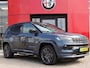 Jeep Compass 4xe 240 Plug-in Hybrid Electric S