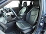 Jeep Compass 4xe 240 Plug-in Hybrid Electric S