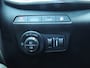 Jeep Compass 4xe 240 Plug-in Hybrid Electric S