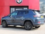 Jeep Compass 4xe 240 Plug-in Hybrid Electric S