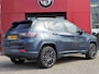 Jeep Compass 4xe 240 Plug-in Hybrid Electric S