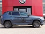 Jeep Compass 4xe 240 Plug-in Hybrid Electric S