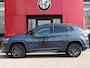 Jeep Compass 4xe 240 Plug-in Hybrid Electric S