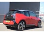 BMW i3 Executive 120Ah 42 kWh/Carplay/W-pomp/Camera/3-fase/20"/Led