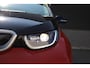 BMW i3 Executive 120Ah 42 kWh/Carplay/W-pomp/Camera/3-fase/20"/Led