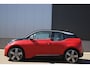 BMW i3 Executive 120Ah 42 kWh/Carplay/W-pomp/Camera/3-fase/20"/Led