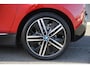 BMW i3 Executive 120Ah 42 kWh/Carplay/W-pomp/Camera/3-fase/20"/Led