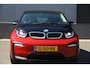 BMW i3 Executive 120Ah 42 kWh/Carplay/W-pomp/Camera/3-fase/20"/Led