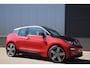 BMW i3 Executive 120Ah 42 kWh/Carplay/W-pomp/Camera/3-fase/20"/Led