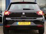 SEAT Ibiza 1.0 EcoTSI Style Business Intense, Carplay + Android Auto / Virtual Cockpit / Full LED. / Sensoren V + A / Stoelverwarming / 16'' LMV