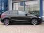 SEAT Ibiza 1.0 EcoTSI Style Business Intense, Carplay + Android Auto / Virtual Cockpit / Full LED. / Sensoren V + A / Stoelverwarming / 16'' LMV