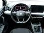 SEAT Ibiza 1.0 EcoTSI Style Business Intense, Carplay + Android Auto / Virtual Cockpit / Full LED. / Sensoren V + A / Stoelverwarming / 16'' LMV