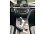 BMW 3-Serie Touring 328i xDrive 245PK AWD ADS Aut leder navig camera keyless PDC cruise clima