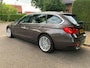 BMW 3-Serie Touring 328i xDrive 245PK AWD ADS Aut leder navig camera keyless PDC cruise clima