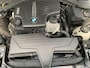BMW 3-Serie Touring 328i xDrive 245PK AWD ADS Aut leder navig camera keyless PDC cruise clima