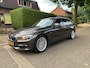 BMW 3-Serie Touring 328i xDrive 245PK AWD ADS Aut leder navig camera keyless PDC cruise clima