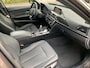 BMW 3-Serie Touring 328i xDrive 245PK AWD ADS Aut leder navig camera keyless PDC cruise clima