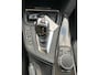 BMW 3-Serie Touring 328i xDrive 245PK AWD ADS Aut leder navig camera keyless PDC cruise clima