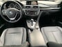 BMW 3-Serie Touring 328i xDrive 245PK AWD ADS Aut leder navig camera keyless PDC cruise clima
