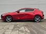 Mazda 3 2.5 e-SkyActiv-G M Hybrid 140 Takumi | Leder | Bose | 360 Camera |