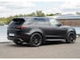 Land Rover Range Rover Sport P460e Dynamic HSE | Stealth PPF Xpel | Full Options | Massage | 23" inch | Homelink |