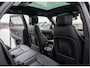 Land Rover Range Rover Sport P460e Dynamic HSE | Stealth PPF Xpel | Full Options | Massage | 23" inch | Homelink |