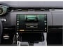 Land Rover Range Rover Sport P460e Dynamic HSE | Stealth PPF Xpel | Full Options | Massage | 23" inch | Homelink |