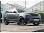 Land Rover Range Rover Sport P460e Dynamic HSE | Stealth PPF Xpel | Full Options | Massage | 23" inch | Homelink |