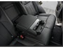 Land Rover Range Rover Sport P460e Dynamic HSE | Stealth PPF Xpel | Full Options | Massage | 23" inch | Homelink |