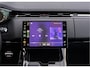 Land Rover Range Rover Sport P460e Dynamic HSE | Stealth PPF Xpel | Full Options | Massage | 23" inch | Homelink |