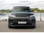 Land Rover Range Rover Sport P460e Dynamic HSE | Stealth PPF Xpel | Full Options | Massage | 23" inch | Homelink |