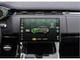 Land Rover Range Rover Sport P460e Dynamic HSE | Stealth PPF Xpel | Full Options | Massage | 23" inch | Homelink |